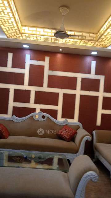 4+ BHK Flat For Sale  In Swasthya Vihar