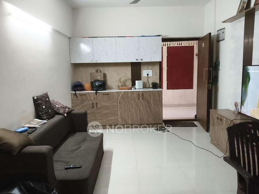 2 BHK Flat In Atco Sapphire for Rent  In Sarjapura