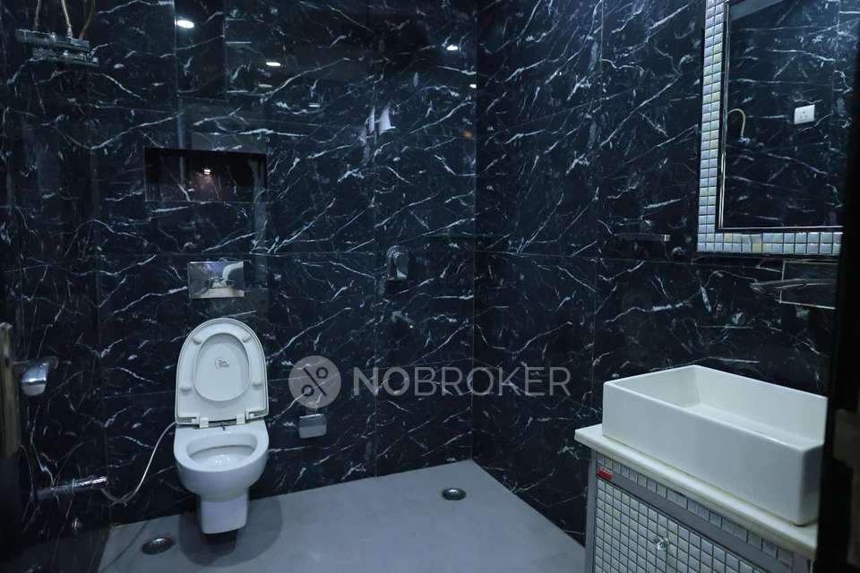 4 BHK Flat In Ambica Vihar For Sale  In Paschim Vihar