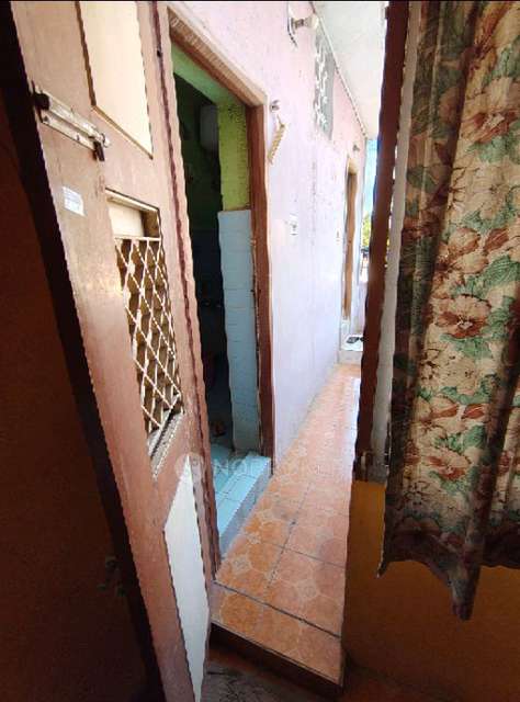 4 BHK Flat For Sale  In George Town