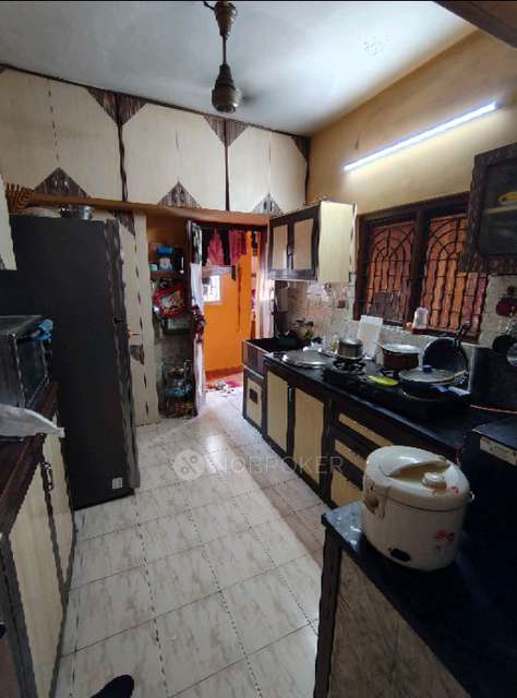 4 BHK Flat For Sale  In George Town