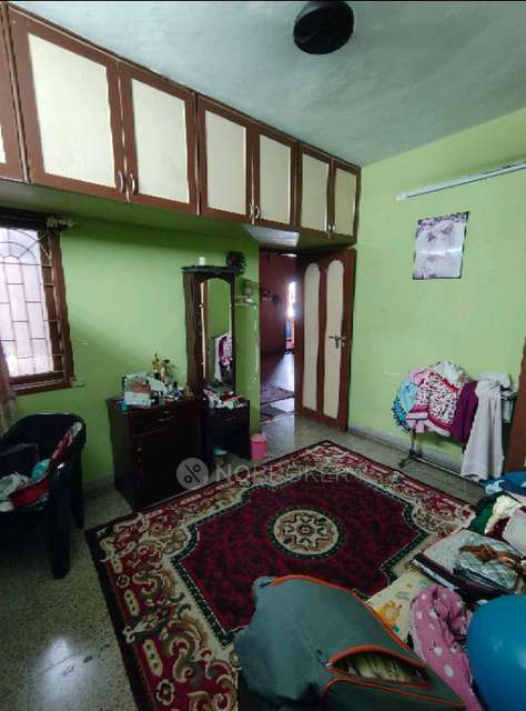 4 BHK Flat For Sale  In George Town