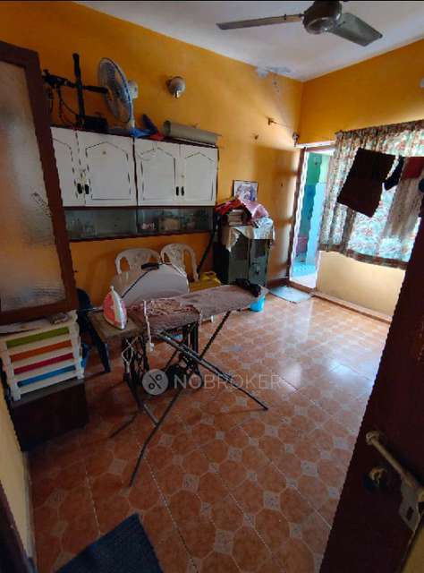 4 BHK Flat For Sale  In George Town