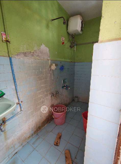 4 BHK Flat For Sale  In George Town