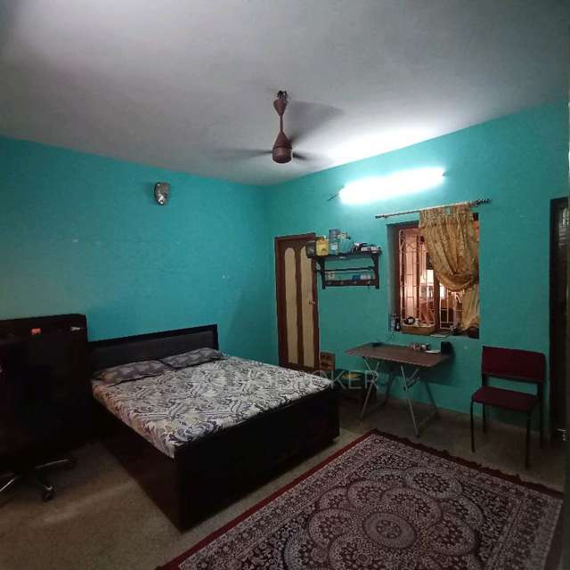 4 BHK Flat For Sale  In George Town