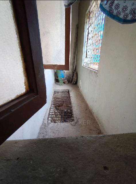 4 BHK Flat For Sale  In George Town