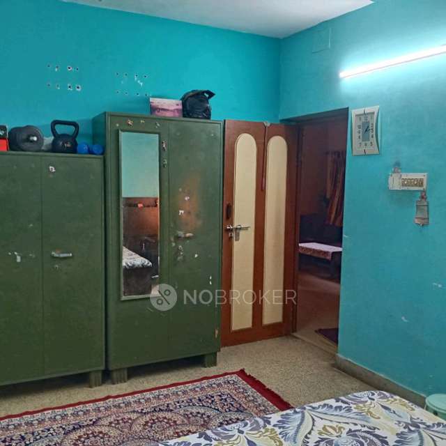 4 BHK Flat For Sale  In George Town