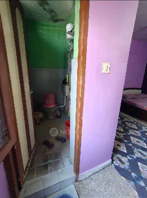 4 BHK Flat For Sale  In George Town