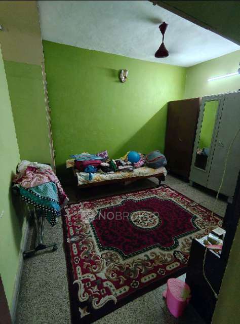 4 BHK Flat For Sale  In George Town