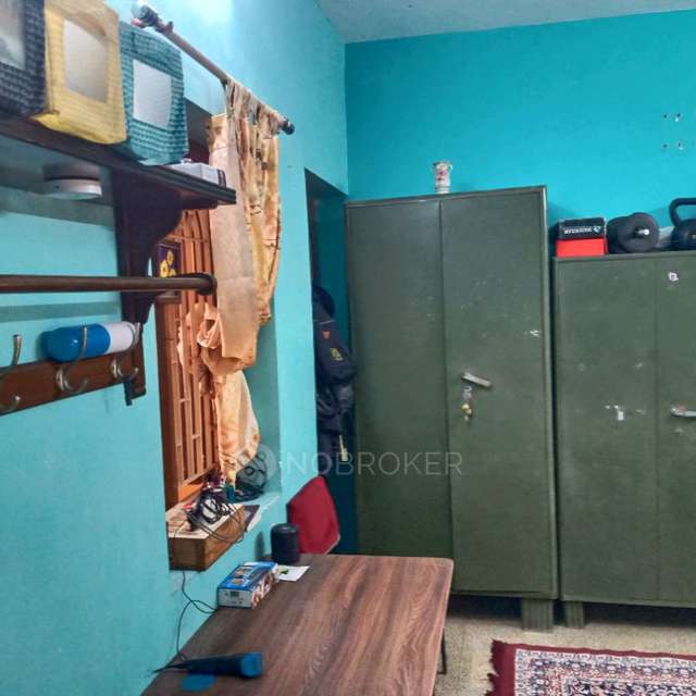 4 BHK Flat For Sale  In George Town