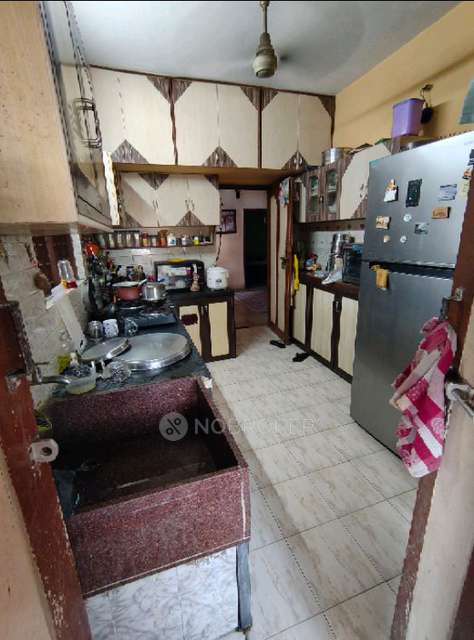 4 BHK Flat For Sale  In George Town