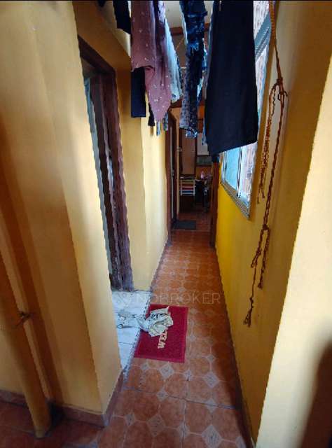 4 BHK Flat For Sale  In George Town