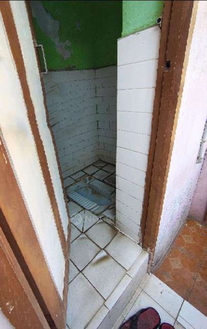 4 BHK Flat For Sale  In George Town