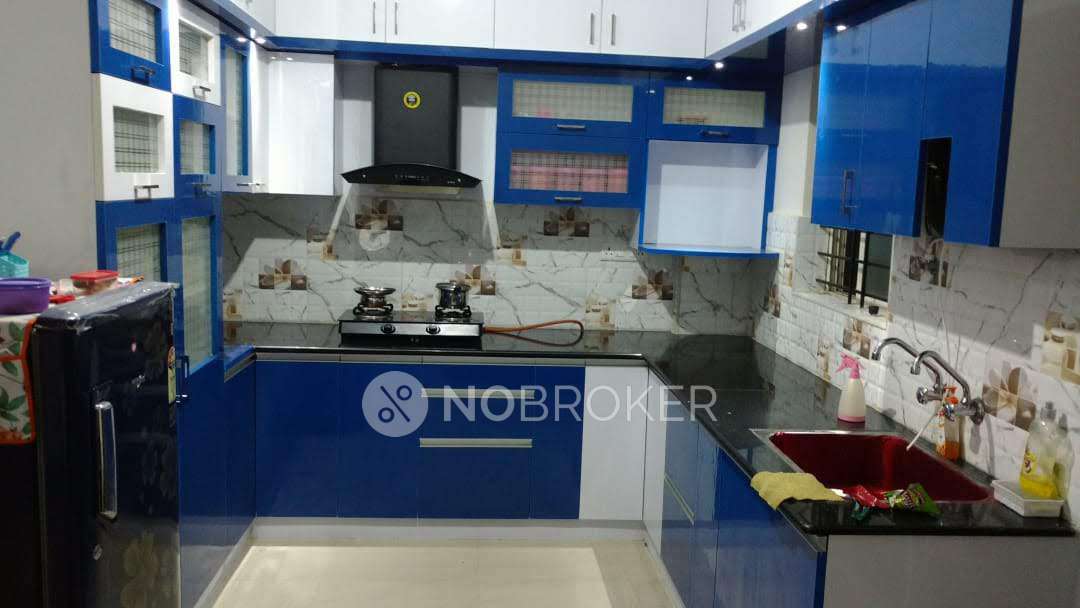 DS Max Sigma Apartment DS Max Sigma Apartment Rent WITHOUT BROKERAGE