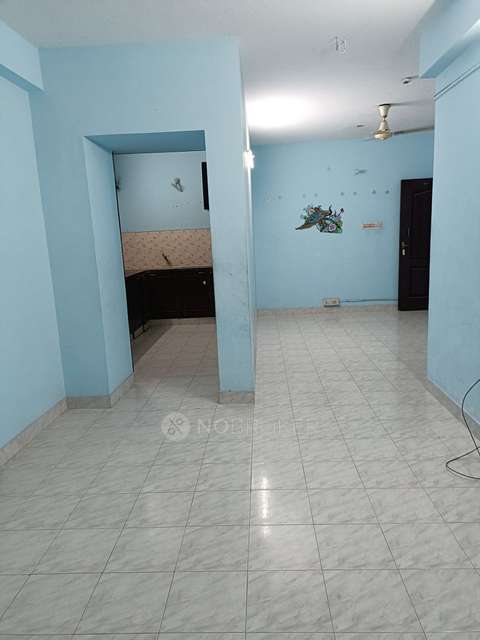 3 BHK Flat In Paramount Pearls For Sale  In Velachery