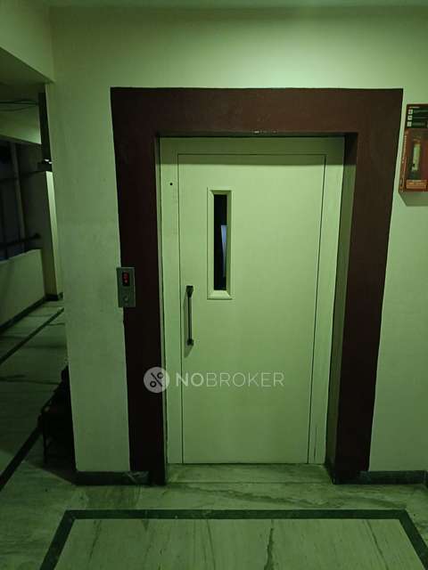 3 BHK Flat In Paramount Pearls For Sale  In Velachery