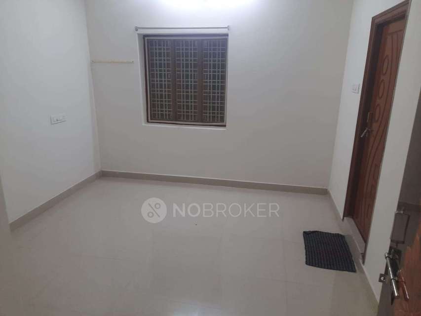 2 BHK Villa In Virabadhra Vihar Colony for Rent  In 1-73, Cheeriyal Main Rd, Chiryala Village, Cheeriyal, Secunderabad, Telangana 501301, India