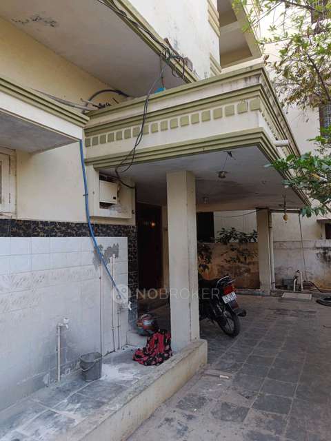 2 BHK House for Rent  In Nagole