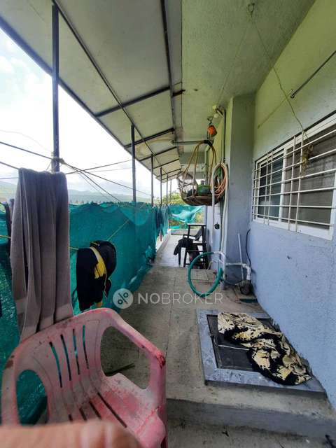 3 BHK House For Sale  In Cvjv+9rf, Kondhwa Budruk, Yewalewadi, Pune, Maharashtra 411048, India