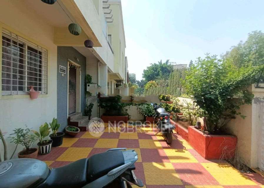 3 BHK House For Sale  In Hadapsar