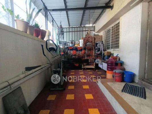 3 BHK House For Sale  In Hadapsar