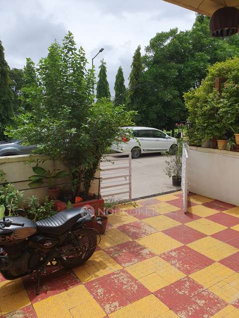 3 BHK House For Sale  In Hadapsar