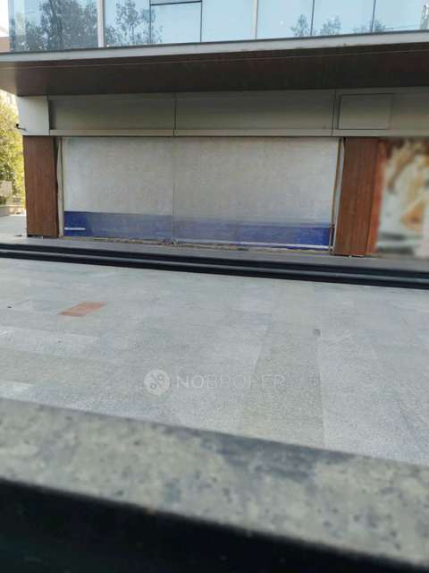 Showroom in Sector 142, Noida for Rent 
