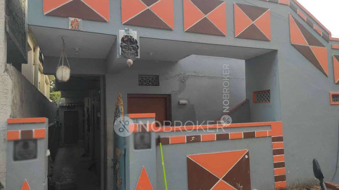 2 BHK House For Sale  In Quthbullapur