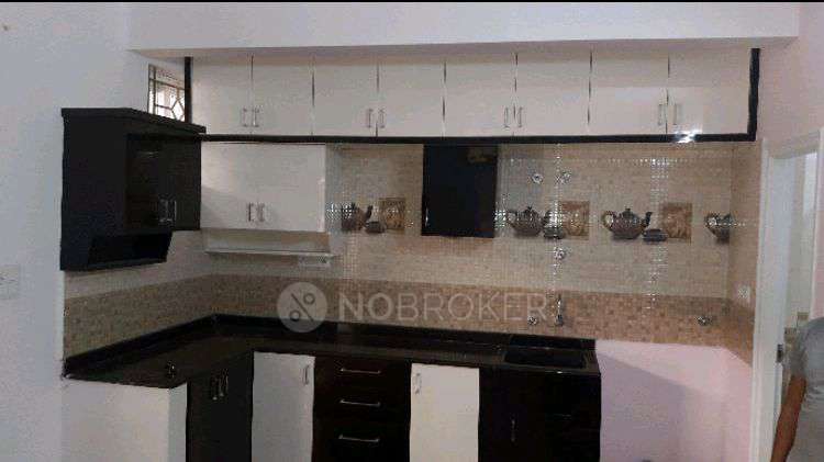 2 BHK Flat In Sb for Rent  In Hosahalli