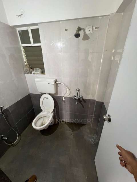 2 BHK Flat In Atria Grande for Rent  In Handewadi