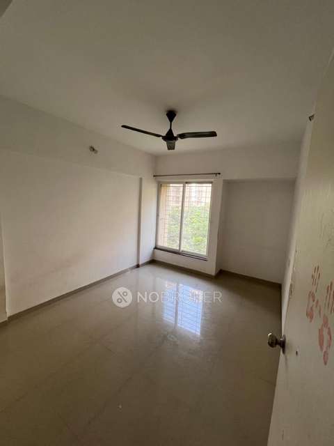 2 BHK Flat In Atria Grande for Rent  In Handewadi