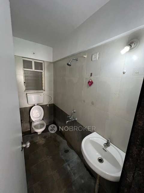 2 BHK Flat In Atria Grande for Rent  In Handewadi