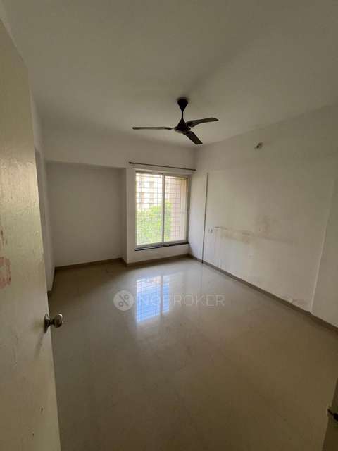 2 BHK Flat In Atria Grande for Rent  In Handewadi