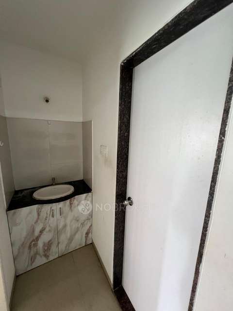 2 BHK Flat In Atria Grande for Rent  In Handewadi