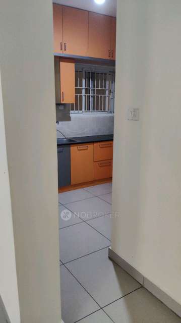 Commercial Property in Vijayasri Elixir, Bangalore for Rent 