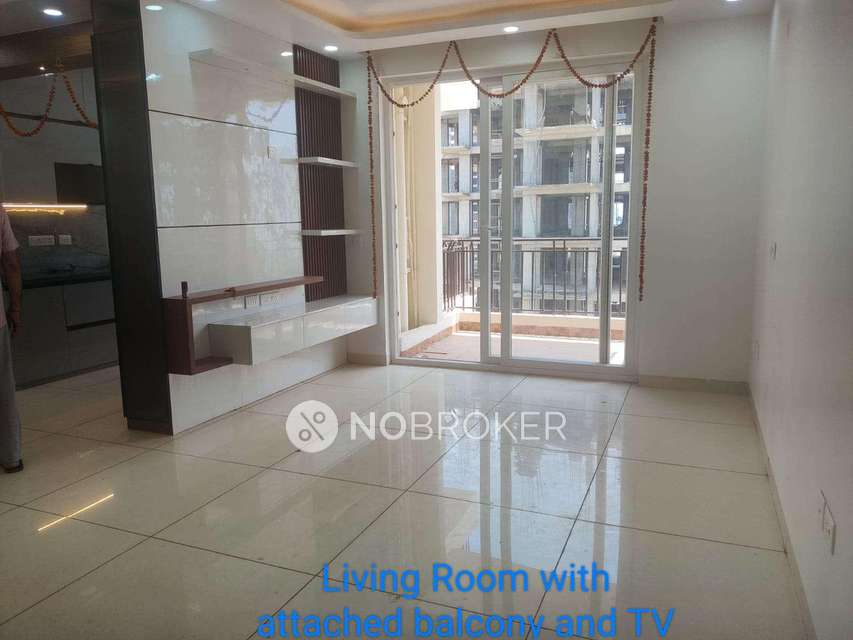 3 BHK Flat In Rps Auria, Sector 88 For Sale  In Sector 88