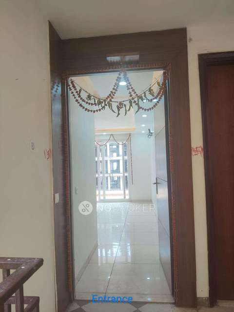 3 BHK Flat In Rps Auria, Sector 88 For Sale  In Sector 88
