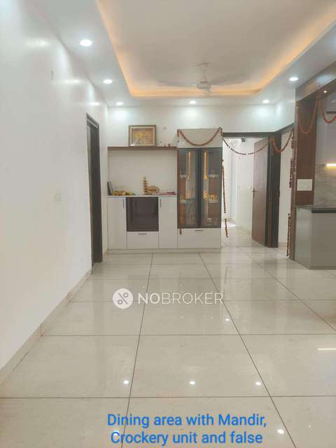 3 BHK Flat In Rps Auria, Sector 88 For Sale  In Sector 88
