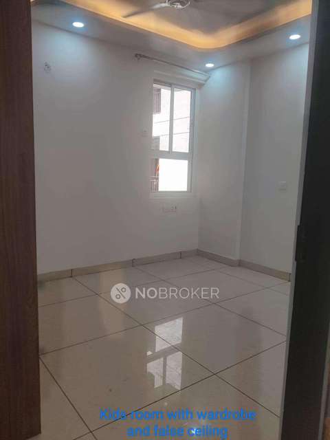 3 BHK Flat In Rps Auria, Sector 88 For Sale  In Sector 88