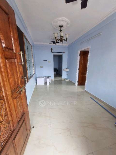 2 BHK House for Lease  In 718, 3rd Cross Rd, Kariyannapalya, Lingarajapuram, Bengaluru, Karnataka 560084, India