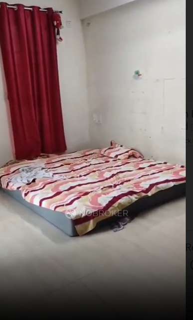 2 BHK Flat In Five Star Royal Entrada For Sale  In Wakad