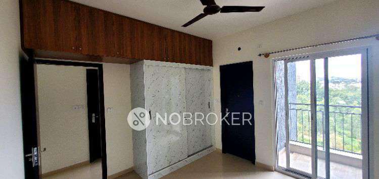 2 BHK Flat In Bren Northen Light For Sale  In Kogilu