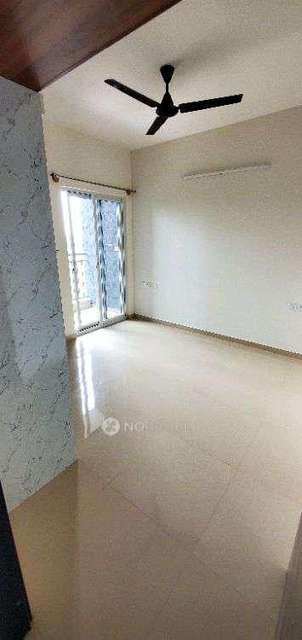 2 BHK Flat In Bren Northen Light For Sale  In Kogilu
