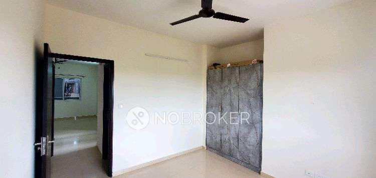 2 BHK Flat In Bren Northen Light For Sale  In Kogilu