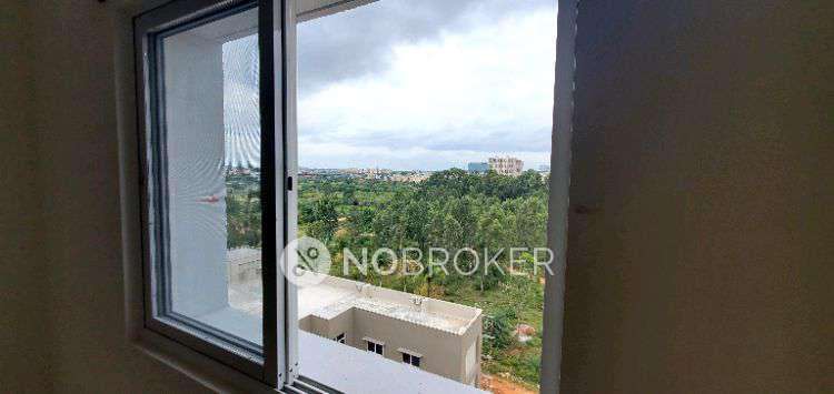 2 BHK Flat In Bren Northen Light For Sale  In Kogilu