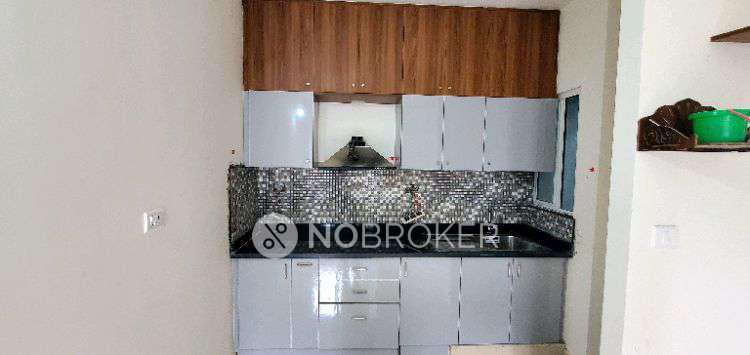 2 BHK Flat In Bren Northen Light For Sale  In Kogilu