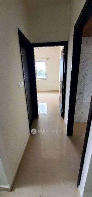 2 BHK Flat In Bren Northen Light For Sale  In Kogilu