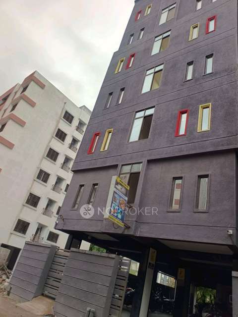 PG for Anyone in Laxmi Chowk