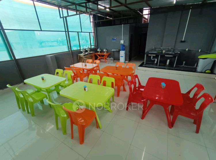 PG for Anyone in Laxmi Chowk