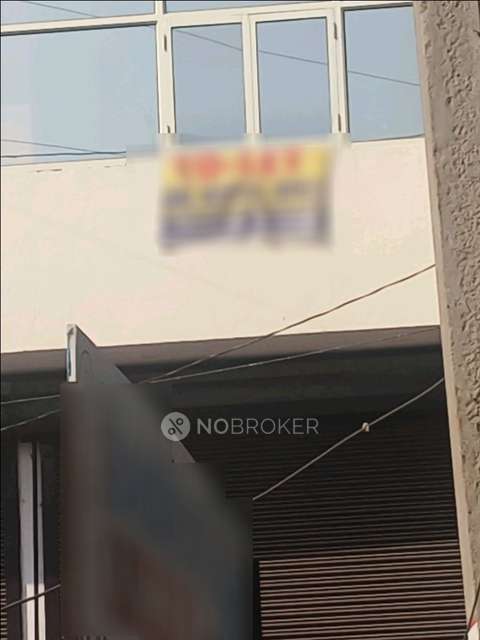 Office Space in Sector 23, Faridabad for Rent 